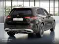 Mercedes-Benz GLC 200 4M AMG+360+AHK+TOTW+KEYLESS+9G Schwarz - thumbnail 4