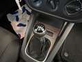 Volkswagen Golf V Variant Trendline Silber - thumbnail 15