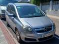Opel Zafira Zafira 1.9CDTi Essentia Essentia Gris - thumbnail 1