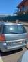 Opel Zafira Zafira 1.9CDTi Essentia Essentia Gris - thumbnail 4