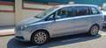 Opel Zafira Zafira 1.9CDTi Essentia Essentia Gris - thumbnail 2