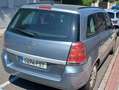 Opel Zafira Zafira 1.9CDTi Essentia Essentia Gris - thumbnail 3