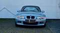 BMW Z3 2.8 192PS Hardtop 17" Alu Klima Shzg srebrna - thumbnail 3