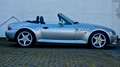 BMW Z3 2.8 192PS Hardtop 17" Alu Klima Shzg Gümüş rengi - thumbnail 15