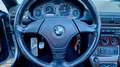 BMW Z3 2.8 192PS Hardtop 17" Alu Klima Shzg Plateado - thumbnail 4