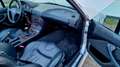 BMW Z3 2.8 192PS Hardtop 17" Alu Klima Shzg Stříbrná - thumbnail 14