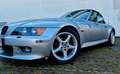 BMW Z3 2.8 192PS Hardtop 17" Alu Klima Shzg Zilver - thumbnail 16