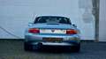 BMW Z3 2.8 192PS Hardtop 17" Alu Klima Shzg Argent - thumbnail 11