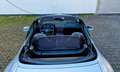 BMW Z3 2.8 192PS Hardtop 17" Alu Klima Shzg Argent - thumbnail 10