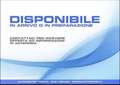 Abarth 695C 695C Edizione Maserati Tributo MTA 169/499 - thumbnail 1