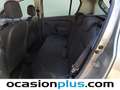 Dacia Sandero 1.5dCi Laureate 90 Beige - thumbnail 9