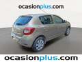 Dacia Sandero 1.5dCi Laureate 90 Beige - thumbnail 4