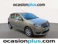 Dacia Sandero 1.5dCi Laureate 90 Beige - thumbnail 2