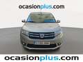 Dacia Sandero 1.5dCi Laureate 90 Beige - thumbnail 10