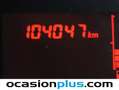 Dacia Sandero 1.5dCi Laureate 90 Beige - thumbnail 7