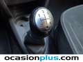 Dacia Sandero 1.5dCi Laureate 90 Beige - thumbnail 5