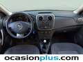 Dacia Sandero 1.5dCi Laureate 90 Beige - thumbnail 6