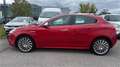 Alfa Romeo Giulietta 1,4 TB Distinctive Rot - thumbnail 2