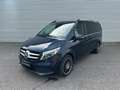 Mercedes-Benz V 300 Sport 300 d Long Blu/Azzurro - thumbnail 1