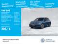 Volkswagen Golf VIII 2.0 TDI DSG Goal AHK ACC DigCockpit LE Blau - thumbnail 1