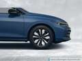 Volkswagen Golf VIII 2.0 TDI DSG Goal AHK ACC DigCockpit LE Blau - thumbnail 7