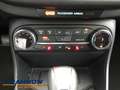Ford Fiesta 1.0 EcoBoost MHEV ST-Line X LED NAVI B&O Keyless A Gris - thumbnail 15