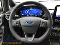 Ford Fiesta 1.0 EcoBoost MHEV ST-Line X LED NAVI B&O Keyless A Gris - thumbnail 13