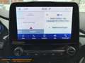 Ford Fiesta 1.0 EcoBoost MHEV ST-Line X LED NAVI B&O Keyless A Gris - thumbnail 14