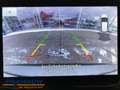 Ford Fiesta 1.0 EcoBoost MHEV ST-Line X LED NAVI B&O Keyless A Gris - thumbnail 18