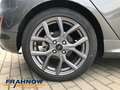 Ford Fiesta 1.0 EcoBoost MHEV ST-Line X LED NAVI B&O Keyless A Gris - thumbnail 25