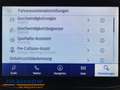 Ford Fiesta 1.0 EcoBoost MHEV ST-Line X LED NAVI B&O Keyless A Gris - thumbnail 19