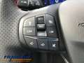 Ford Fiesta 1.0 EcoBoost MHEV ST-Line X LED NAVI B&O Keyless A Gris - thumbnail 22