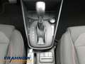 Ford Fiesta 1.0 EcoBoost MHEV ST-Line X LED NAVI B&O Keyless A Gris - thumbnail 16