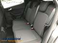 Ford Fiesta 1.0 EcoBoost MHEV ST-Line X LED NAVI B&O Keyless A Gris - thumbnail 10