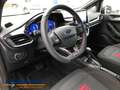 Ford Fiesta 1.0 EcoBoost MHEV ST-Line X LED NAVI B&O Keyless A Gris - thumbnail 8