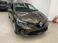 Renault Clio Clio V 2019 1.5 blue dci Intens 85cv Brun - thumbnail 2