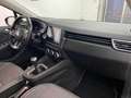 Renault Clio Clio V 2019 1.5 blue dci Intens 85cv Brun - thumbnail 11