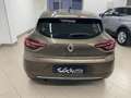 Renault Clio Clio V 2019 1.5 blue dci Intens 85cv Brun - thumbnail 5