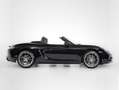 Porsche Boxster 718 Black - thumbnail 8