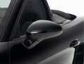 Porsche Boxster 718 Black - thumbnail 15