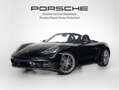Porsche Boxster 718 Black - thumbnail 1