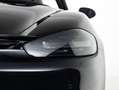 Porsche Boxster 718 Zwart - thumbnail 20