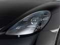 Porsche Boxster 718 Black - thumbnail 14