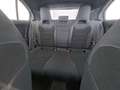 Mercedes-Benz A 180 A 180 AMG Line Advanced Plus Auto #Vari.Colori.Or Bianco - thumbnail 4