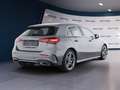 Mercedes-Benz A 180 A 180 AMG Line Advanced Plus Auto #Vari.Colori.Or Bianco - thumbnail 2
