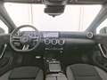 Mercedes-Benz A 180 A 180 AMG Line Advanced Plus Auto #Vari.Colori.Or Bianco - thumbnail 3
