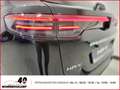 Honda HR-V Advance Style e:HEV +PDCv.&h.+Totwinkelassistent+B Noir - thumbnail 21