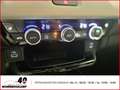 Honda HR-V Advance Style e:HEV +PDCv.&h.+Totwinkelassistent+B Noir - thumbnail 10