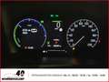 Honda HR-V Advance Style e:HEV +PDCv.&h.+Totwinkelassistent+B Noir - thumbnail 7