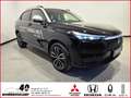 Honda HR-V Advance Style e:HEV +PDCv.&h.+Totwinkelassistent+B Noir - thumbnail 3